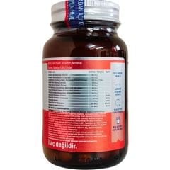 Goodday Prostar 60 Kapsül