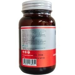 Goodday Prostar 60 Kapsül