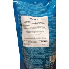 La Roche Posay Effaclar Yağlı Ciltler için Temizleme Jeli 400ml - Refill