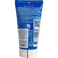 La Roche Posay Effaclar Gel 50 ml