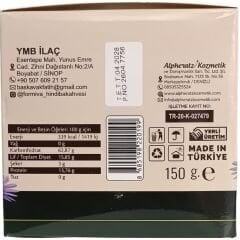 Formiva Hindiba Kahvesi 150 gr Aktif Form