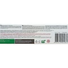 Splat Professional White Plus Diş Macunu 100 ml