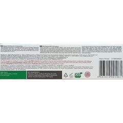 Splat Professional White Plus Diş Macunu 100 ml