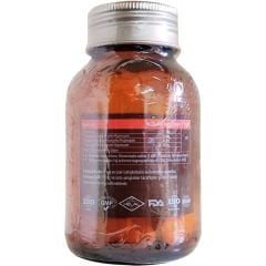 Vitabumin Plus Magnezyum(Bisglisinat, Malat, Taurat) İçeren 30 Tablet