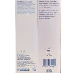 CeraVe Tüm Cilt Tipleri İçin Yenileyici Retinol Serum 30 ml