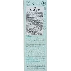 Nuxe Aquabella Hydrantante Karma Ciltler İçin Emülsiyon 50 ml