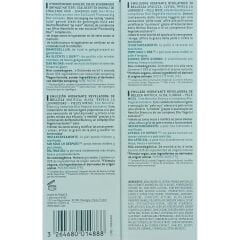 Nuxe Aquabella Hydrantante Karma Ciltler İçin Emülsiyon 50 ml