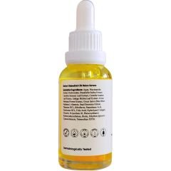Hoito Vitamin B Complex Serum 30 ml
