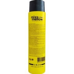 Mix Mellow At Kuyruğu Onarıcı Şampuan 380 ml