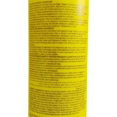 Mix Mellow At Kuyruğu Onarıcı Şampuan 380 ml