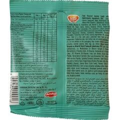 Super Duper Kids Multi Gummy Jelibon 20 gr - 10 Adet