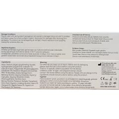 Hyperinol Plus + Yara Bakım Merhemi 50 ml