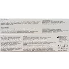 Hyperinol Plus + Yara Bakım Merhemi 50 ml