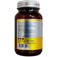 Goodday Berberina 60 Kapsül