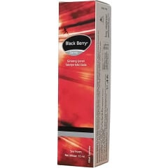 Black Berry Kadınlar İçin Damla 10 ml
