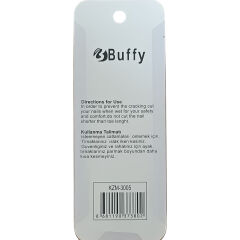 Buffy Tırnak Makası Büyük Boy