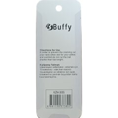 Buffy Tırnak Makası Büyük Boy