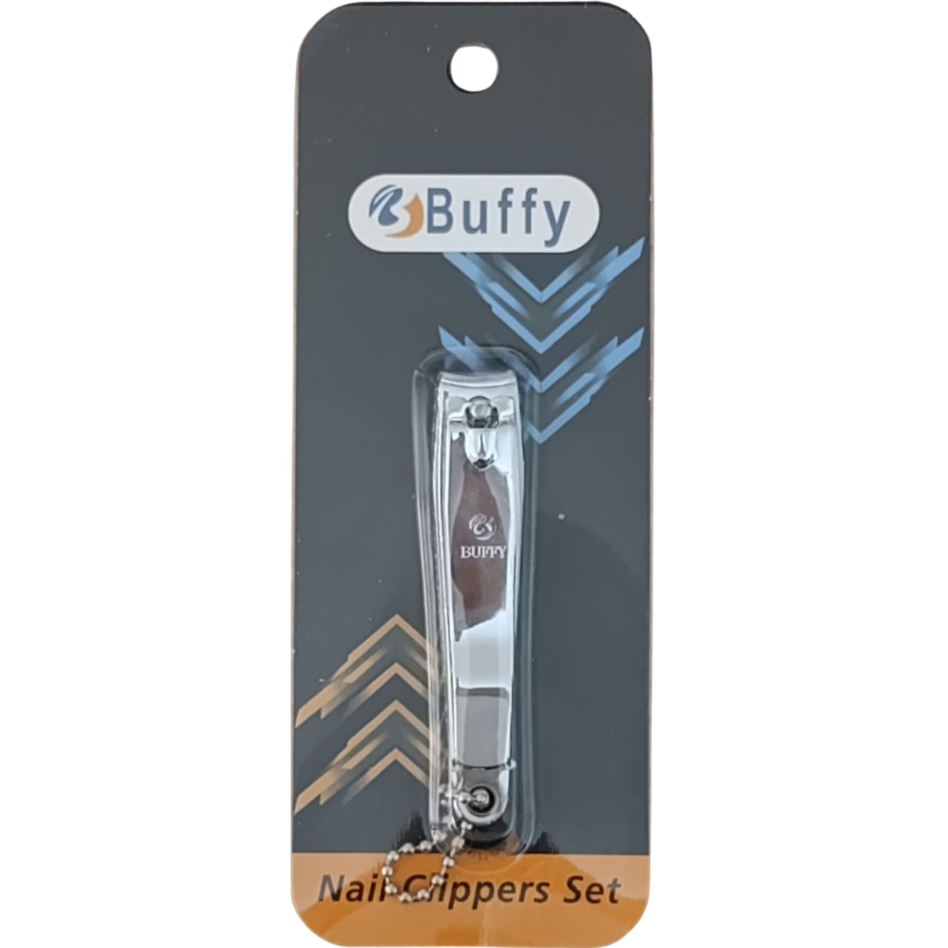 Buffy Tırnak Makası Büyük Boy