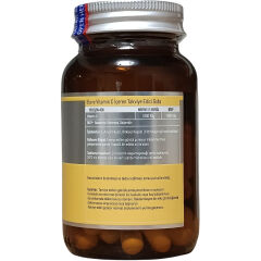 Goodday Vitamin C 1000 mg 60 Kapsül