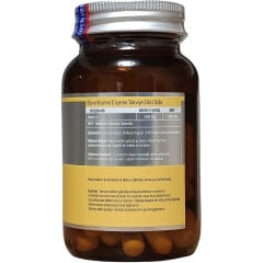 Goodday Vitamin C 1000 mg 60 Kapsül
