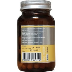 Goodday Vitamin C 1000 mg 60 Kapsül