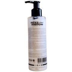 Mix Mellow Milk Series 6 Etkili Saç Bakım Kremi 220 ml