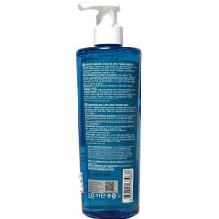 Bioxcin Acnium Sebum Dengeleyici Yüz Yıkama Jeli 500 ml