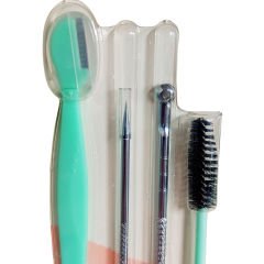 Nascita Professional - Pratik Yüz Bakım Seti