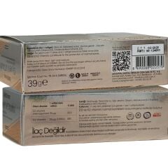Shiffa Home D3K2 Vitamini 30 Kapsül