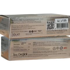Shiffa Home D3K2 Vitamini 30 Kapsül