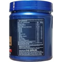 Nutraxin Multivitamin Mineral Powder 300 gr