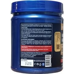 Nutraxin Multivitamin Mineral Powder 300 gr