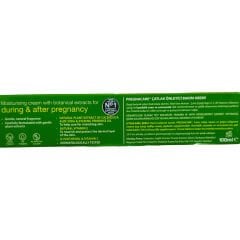 Vitabiotics Pregnacare Çatlak Önleyici Bakım Kremi 100 ml