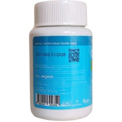 Voonka One & Only DBTC 62 Tablet