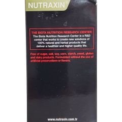 Nutraxin Artroflex HYA-C-II 90Tablet