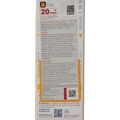 Bioderma Photoderm XDefense Spf50+ Tüm Cilt Tipleri İçin Renkli Güneş Kremi 40 ml - Light
