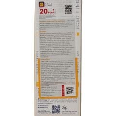 Bioderma Photoderm XDefense Spf50+ Tüm Cilt Tipleri İçin Renkli Güneş Kremi 40 ml - Light
