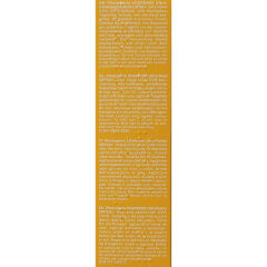 Bioderma Photoderm XDefense Spf50+ Tüm Cilt Tipleri İçin Renkli Güneş Kremi 40 ml - Light
