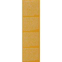 Bioderma Photoderm XDefense Spf50+ Tüm Cilt Tipleri İçin Renkli Güneş Kremi 40 ml - Light